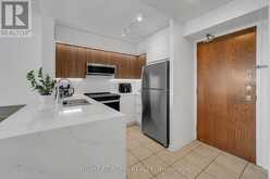 1202 - 11 ONEIDA CRESCENT | Richmond Hill Ontario | Slide Image Seven