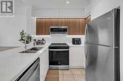 1202 - 11 ONEIDA CRESCENT | Richmond Hill Ontario | Slide Image Eight