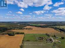 5427 HOGG VALLEY ROAD | Midland Ontario | Slide Image Two
