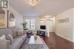 41 IRENE DRIVE | Barrie Ontario | Slide Image Thirteen