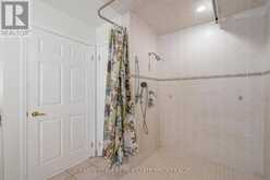 41 IRENE DRIVE | Barrie Ontario | Slide Image Seventeen