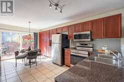 41 IRENE DRIVE | Barrie Ontario | Slide Image Five
