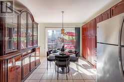 41 IRENE DRIVE | Barrie Ontario | Slide Image Nine