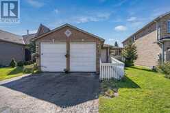 41 IRENE DRIVE | Barrie Ontario | Slide Image One