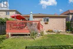 41 IRENE DRIVE | Barrie Ontario | Slide Image Thirty-seven