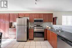 41 IRENE DRIVE | Barrie Ontario | Slide Image Six
