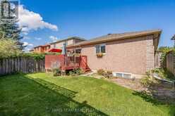 41 IRENE DRIVE | Barrie Ontario | Slide Image Thirty-eight