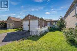 41 IRENE DRIVE | Barrie Ontario | Slide Image Three