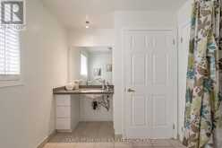 41 IRENE DRIVE | Barrie Ontario | Slide Image Sixteen