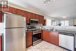 41 IRENE DRIVE | Barrie Ontario | Slide Image Seven