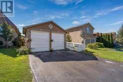 41 IRENE DRIVE | Barrie Ontario | Slide Image Two