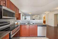 41 IRENE DRIVE | Barrie Ontario | Slide Image Eight