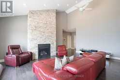 354 BREWERY LANE | Orillia Ontario | Slide Image Thirteen
