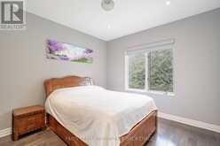354 BREWERY LANE | Orillia Ontario | Slide Image Nineteen