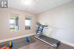 354 BREWERY LANE | Orillia Ontario | Slide Image Thirty-three