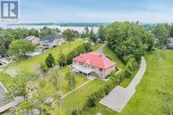 354 BREWERY LANE | Orillia Ontario | Slide Image Forty-five