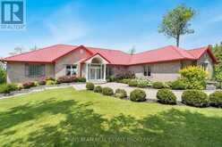 354 BREWERY LANE | Orillia Ontario | Slide Image Five