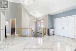 354 BREWERY LANE | Orillia Ontario | Slide Image Six