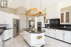 354 BREWERY LANE | Orillia Ontario | Slide Image Nine