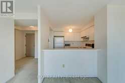 1607 - 2155 BURNHAMTHORPE ROAD | Mississauga Ontario | Slide Image Ten