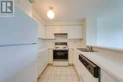 1607 - 2155 BURNHAMTHORPE ROAD | Mississauga Ontario | Slide Image Twelve