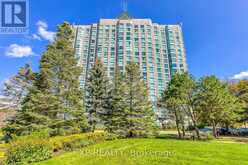 1607 - 2155 BURNHAMTHORPE ROAD | Mississauga Ontario | Slide Image One