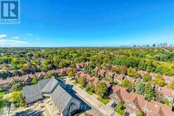 1607 - 2155 BURNHAMTHORPE ROAD | Mississauga Ontario | Slide Image Twenty-two