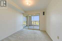 1607 - 2155 BURNHAMTHORPE ROAD | Mississauga Ontario | Slide Image Thirty