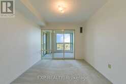 1607 - 2155 BURNHAMTHORPE ROAD | Mississauga Ontario | Slide Image Thirty-one