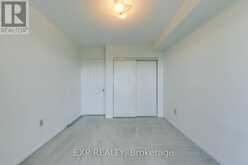 1607 - 2155 BURNHAMTHORPE ROAD | Mississauga Ontario | Slide Image Thirty-two