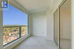 1607 - 2155 BURNHAMTHORPE ROAD | Mississauga Ontario | Slide Image Thirty-four