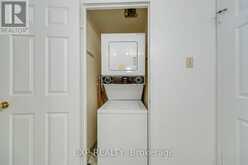 1607 - 2155 BURNHAMTHORPE ROAD | Mississauga Ontario | Slide Image Thirty-eight