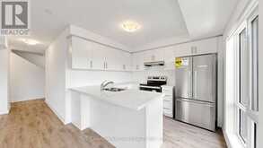 7 - 45 ROMILLY AVENUE | Brampton Ontario | Slide Image Ten