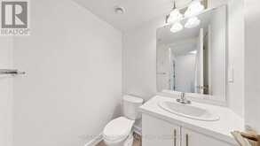 7 - 45 ROMILLY AVENUE | Brampton Ontario | Slide Image Fifteen