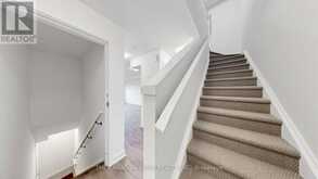7 - 45 ROMILLY AVENUE | Brampton Ontario | Slide Image Sixteen