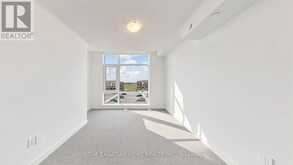 7 - 45 ROMILLY AVENUE | Brampton Ontario | Slide Image Eighteen