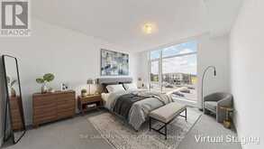 7 - 45 ROMILLY AVENUE | Brampton Ontario | Slide Image Nineteen