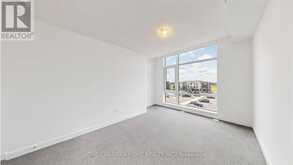 7 - 45 ROMILLY AVENUE | Brampton Ontario | Slide Image Twenty