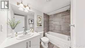 7 - 45 ROMILLY AVENUE | Brampton Ontario | Slide Image Twenty-one