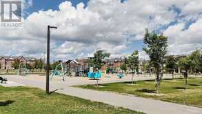 7 - 45 ROMILLY AVENUE | Brampton Ontario | Slide Image Twenty-six