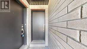 7 - 45 ROMILLY AVENUE | Brampton Ontario | Slide Image Three