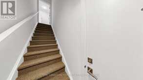 7 - 45 ROMILLY AVENUE | Brampton Ontario | Slide Image Four