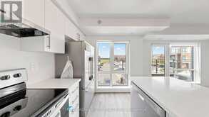 7 - 45 ROMILLY AVENUE | Brampton Ontario | Slide Image Six