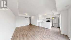 7 - 45 ROMILLY AVENUE | Brampton Ontario | Slide Image Nine