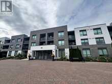 216 - 40 VIA ROSEDALE AVENUE | Brampton Ontario | Slide Image One