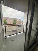 216 - 40 VIA ROSEDALE AVENUE | Brampton Ontario | Slide Image Nine