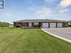15191 AIRPORT ROAD Caledon Ontario, L7C 2X9