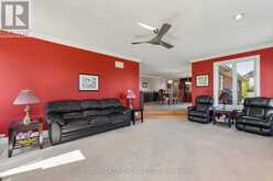 15191 AIRPORT ROAD | Caledon Ontario | Slide Image Thirteen