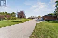 15191 AIRPORT ROAD | Caledon Ontario | Slide Image Two