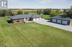 15191 AIRPORT ROAD | Caledon Ontario | Slide Image Thirty-one